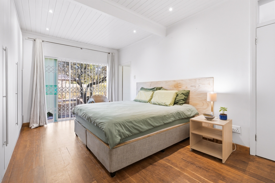 3 Bedroom Property for Sale in Pinelands Western Cape